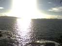 ./images/koeye/fitz-hugh/20140930/fitz-hugh20140930_171501.jpg