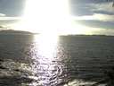 ./images/koeye/fitz-hugh/20140930/fitz-hugh20140930_172003.jpg