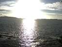 ./images/koeye/fitz-hugh/20140930/fitz-hugh20140930_173503.jpg