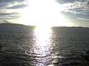 ./images/koeye/fitz-hugh/20140930/fitz-hugh20140930_174002.jpg