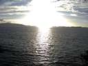 ./images/koeye/fitz-hugh/20140930/fitz-hugh20140930_174503.jpg