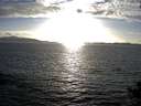 ./images/koeye/fitz-hugh/20140930/fitz-hugh20140930_175002.jpg
