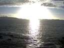 ./images/koeye/fitz-hugh/20140930/fitz-hugh20140930_175503.jpg