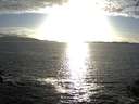 ./images/koeye/fitz-hugh/20140930/fitz-hugh20140930_180002.jpg