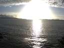 ./images/koeye/fitz-hugh/20140930/fitz-hugh20140930_180503.jpg