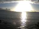./images/koeye/fitz-hugh/20140930/fitz-hugh20140930_181502.jpg
