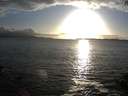 ./images/koeye/fitz-hugh/20140930/fitz-hugh20140930_182503.jpg