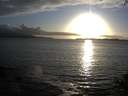 ./images/koeye/fitz-hugh/20140930/fitz-hugh20140930_183502.jpg