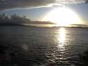 ./images/koeye/fitz-hugh/20140930/fitz-hugh20140930_184002.jpg