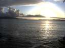 ./images/koeye/fitz-hugh/20140930/fitz-hugh20140930_184502.jpg