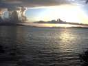 ./images/koeye/fitz-hugh/20140930/fitz-hugh20140930_185001.jpg