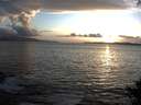 ./images/koeye/fitz-hugh/20140930/fitz-hugh20140930_185502.jpg