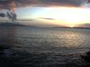 ./images/koeye/fitz-hugh/20140930/fitz-hugh20140930_190501.jpg