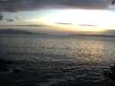 ./images/koeye/fitz-hugh/20140930/fitz-hugh20140930_191002.jpg