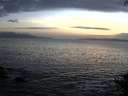 ./images/koeye/fitz-hugh/20140930/fitz-hugh20140930_191502.jpg
