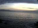 ./images/koeye/fitz-hugh/20140930/fitz-hugh20140930_192001.jpg