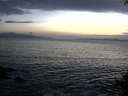 ./images/koeye/fitz-hugh/20140930/fitz-hugh20140930_192501.jpg