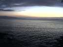 ./images/koeye/fitz-hugh/20140930/fitz-hugh20140930_193502.jpg