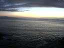 ./images/koeye/fitz-hugh/20140930/fitz-hugh20140930_194002.jpg
