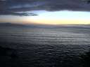 ./images/koeye/fitz-hugh/20140930/fitz-hugh20140930_194503.jpg