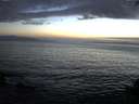 ./images/koeye/fitz-hugh/20140930/fitz-hugh20140930_195001.jpg