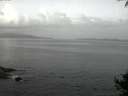 ./images/koeye/fitz-hugh/20141001/fitz-hugh20141001_065502.jpg