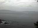 ./images/koeye/fitz-hugh/20141001/fitz-hugh20141001_071003.jpg