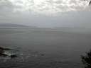 ./images/koeye/fitz-hugh/20141001/fitz-hugh20141001_072003.jpg