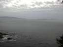 ./images/koeye/fitz-hugh/20141001/fitz-hugh20141001_072503.jpg