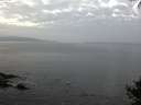 ./images/koeye/fitz-hugh/20141001/fitz-hugh20141001_073502.jpg