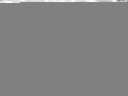 ./images/koeye/fitz-hugh/20141001/fitz-hugh20141001_074001.jpg