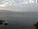 ./images/koeye/fitz-hugh/20141001/fitz-hugh20141001_075001.jpg