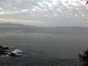 ./images/koeye/fitz-hugh/20141001/fitz-hugh20141001_075501.jpg