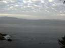 ./images/koeye/fitz-hugh/20141001/fitz-hugh20141001_080501.jpg