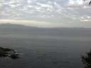 ./images/koeye/fitz-hugh/20141001/fitz-hugh20141001_081002.jpg