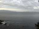 ./images/koeye/fitz-hugh/20141001/fitz-hugh20141001_081502.jpg