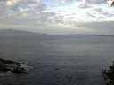 ./images/koeye/fitz-hugh/20141001/fitz-hugh20141001_083502.jpg