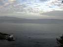 ./images/koeye/fitz-hugh/20141001/fitz-hugh20141001_084002.jpg