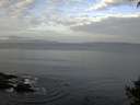 ./images/koeye/fitz-hugh/20141001/fitz-hugh20141001_085003.jpg