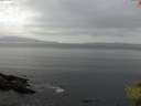 ./images/koeye/fitz-hugh/20141001/fitz-hugh20141001_093503.jpg