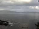 ./images/koeye/fitz-hugh/20141001/fitz-hugh20141001_094503.jpg