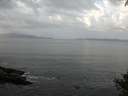 ./images/koeye/fitz-hugh/20141001/fitz-hugh20141001_095503.jpg
