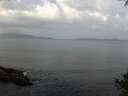 ./images/koeye/fitz-hugh/20141001/fitz-hugh20141001_100002.jpg