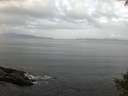 ./images/koeye/fitz-hugh/20141001/fitz-hugh20141001_100502.jpg