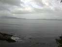 ./images/koeye/fitz-hugh/20141001/fitz-hugh20141001_101002.jpg