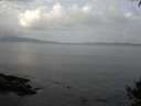 ./images/koeye/fitz-hugh/20141001/fitz-hugh20141001_101502.jpg