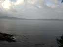 ./images/koeye/fitz-hugh/20141001/fitz-hugh20141001_102002.jpg