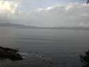 ./images/koeye/fitz-hugh/20141001/fitz-hugh20141001_102501.jpg