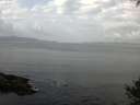 ./images/koeye/fitz-hugh/20141001/fitz-hugh20141001_103502.jpg