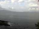 ./images/koeye/fitz-hugh/20141001/fitz-hugh20141001_104001.jpg
